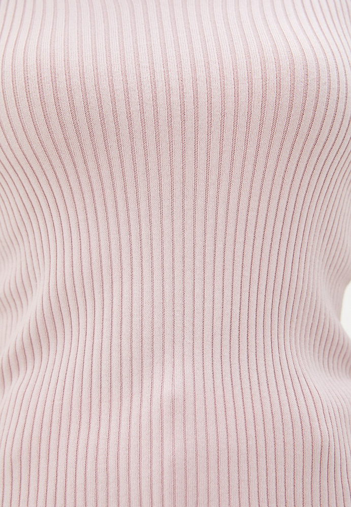 Кофточка женская М0216 светло-розовый