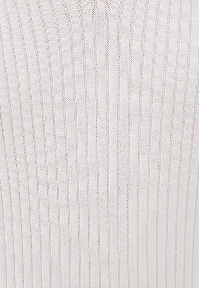Кофточка женская М0216 белый